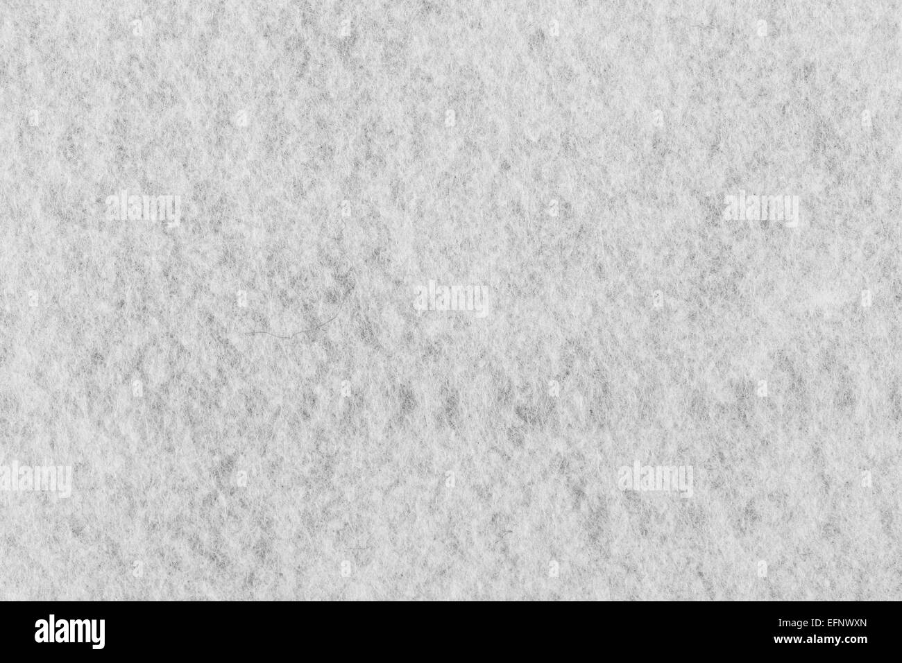 Fiber Black and White Stock Photos & Images - Alamy