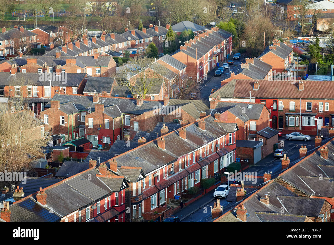Levenshulme hires stock photography and images Alamy