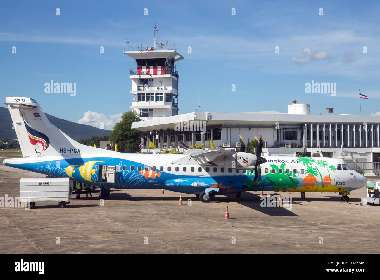 Bangkok Airways Hi res Stock Photography And Images Alamy Bangkok Airways Hi res Stock Photography And Images Alamy