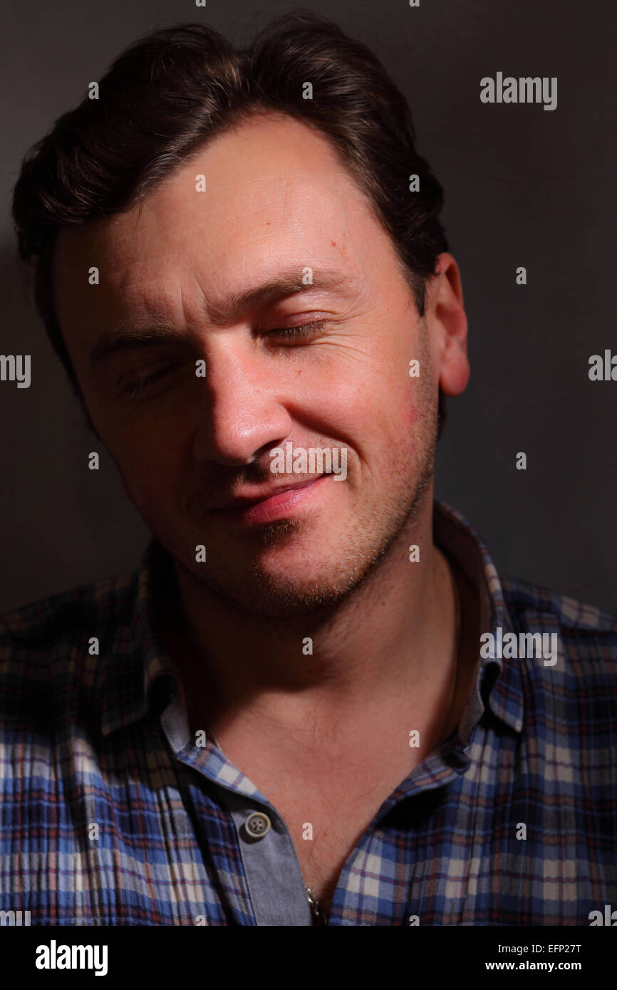 man, guy, Stock Photo