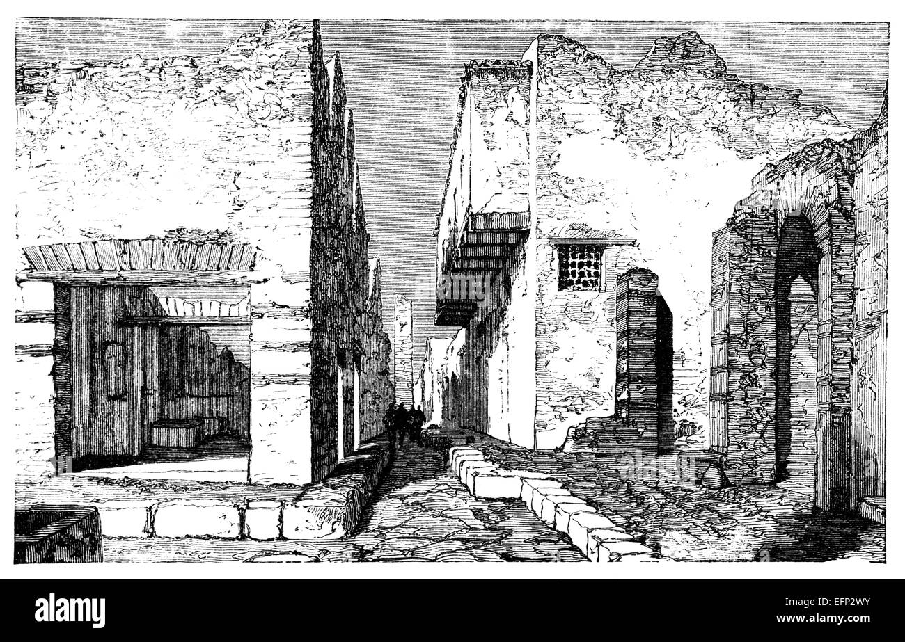 последний день помпеи раскраска. помпеи рисунок. везувий помпей кладбище. помпеи рисунок. помпеи рисунок.