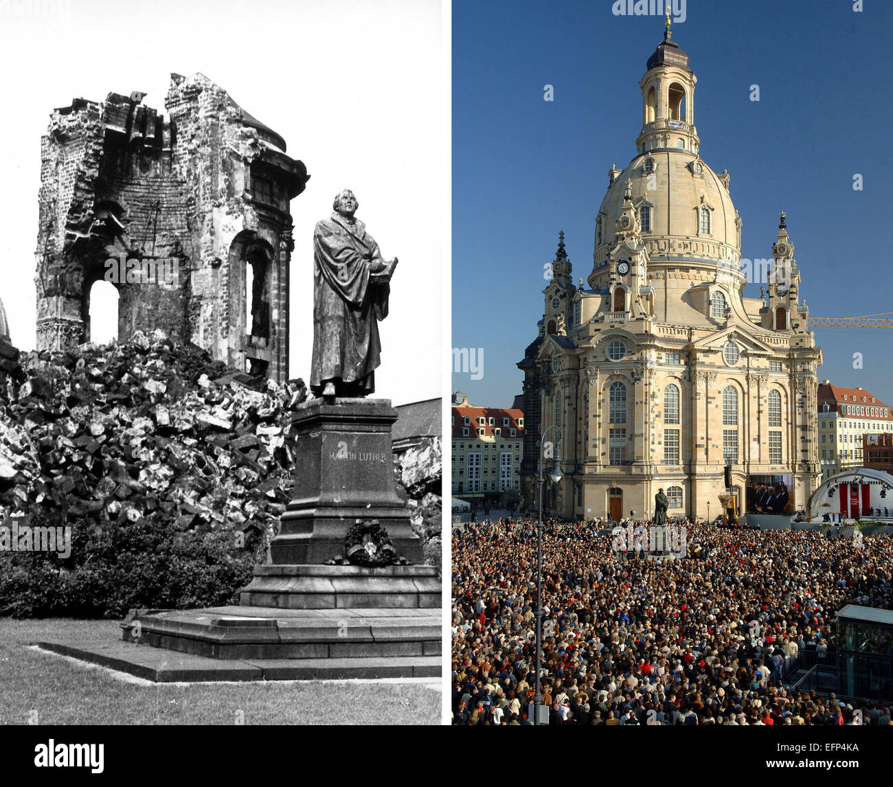 Разрушенная галерея. Дрезден Фрауэнкирхе 1945. Дрезден Церковь Фрауэнкирхе руины. Фрауэнкирхе Дрезден после войны. Фрауэнкирхе Дрезден разрушенная.