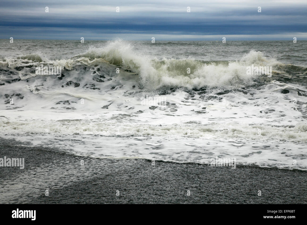 Sea of Okhotsk: the inland sea of Russia or Sea of Okhotsk: the inland sea of Russia or
