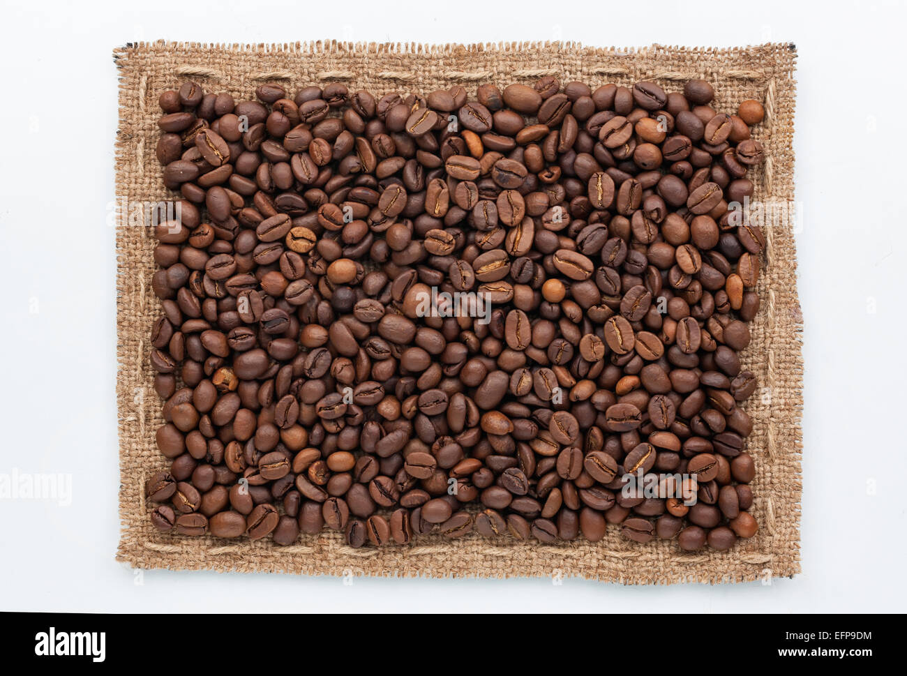 Can of beans hi-res stock photography and images - Page 13 - Alamy