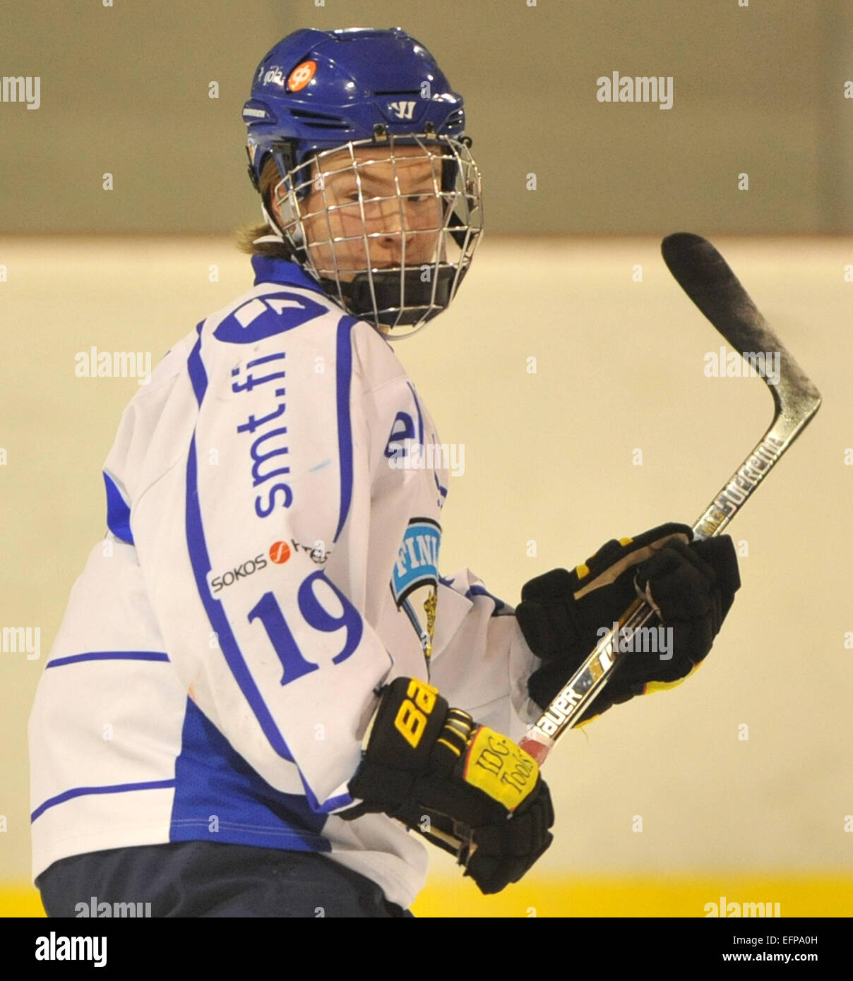 Tammela hires stock photography and images Alamy