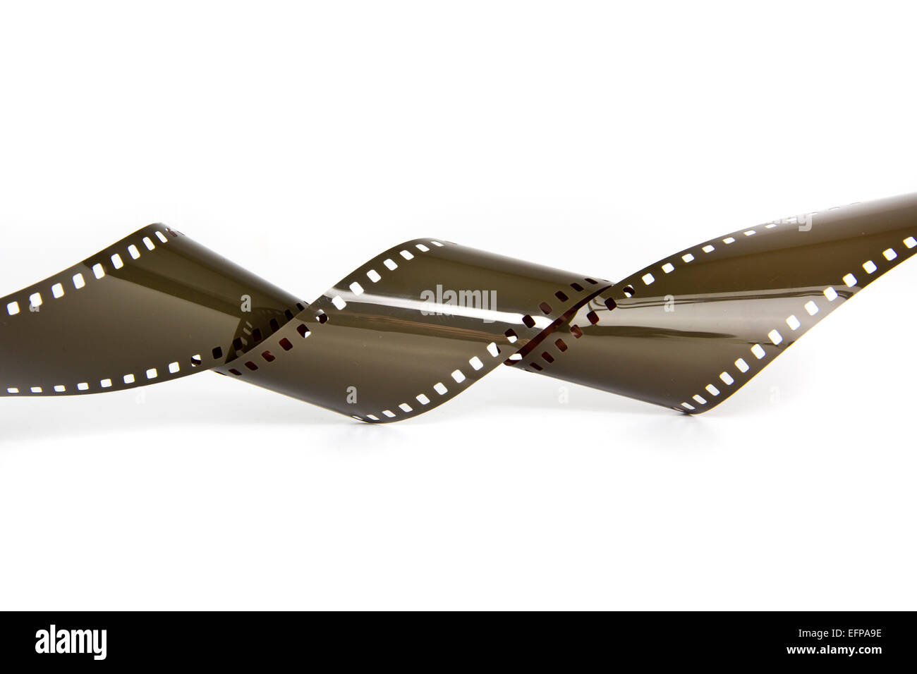 film roll analog camera Stock Photo Alamy