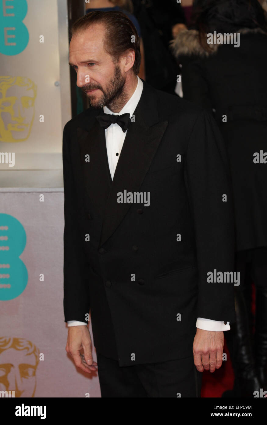 Ralph riley hi-res stock photography and images - Alamy