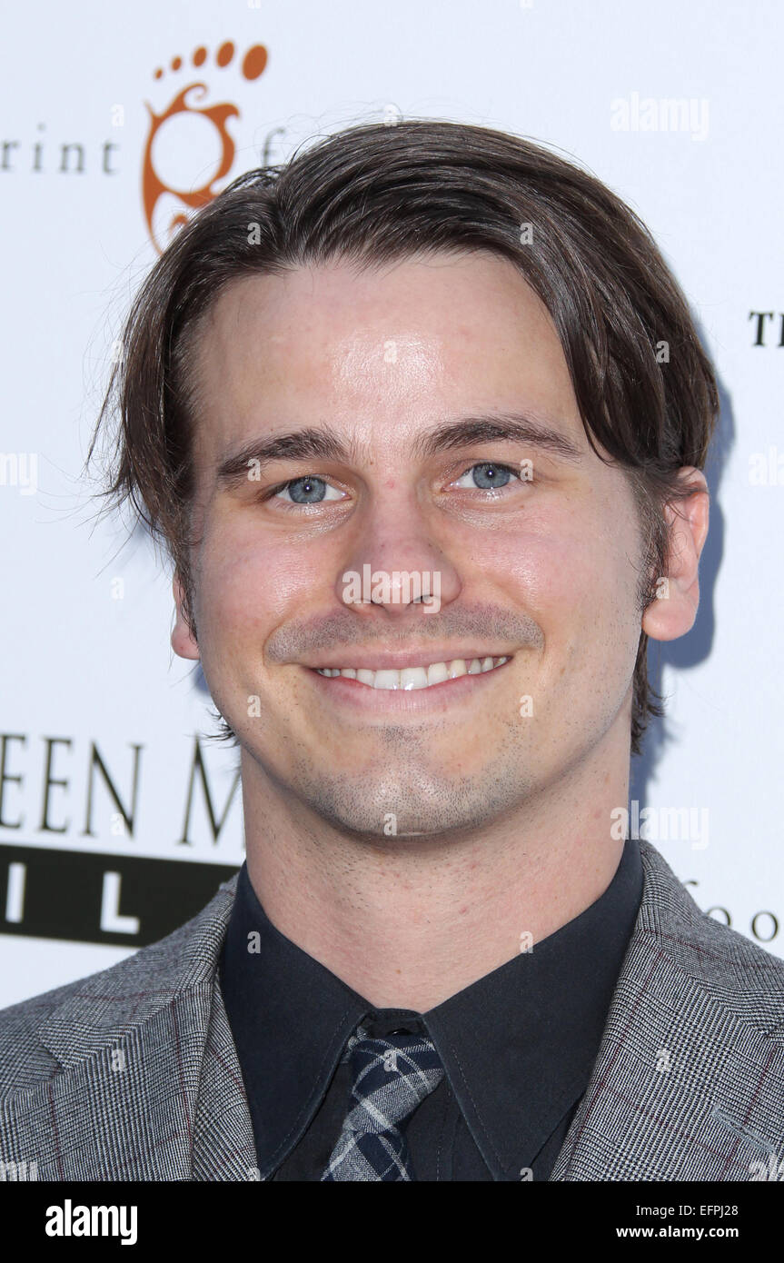 Los Angeles premiere of 'About Alex' at ArcLight Hollywood - Arrivals ...