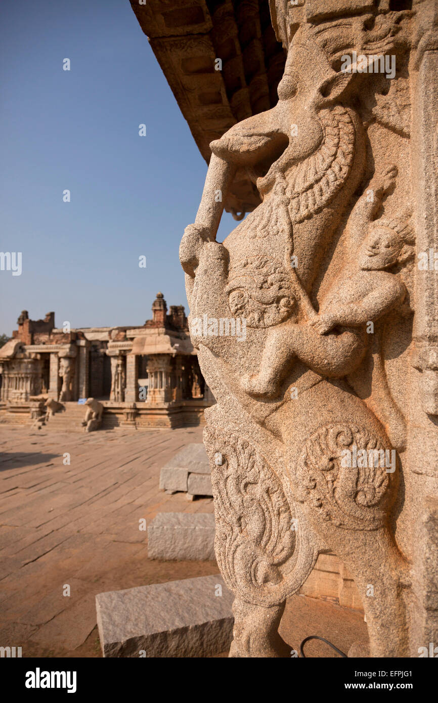 Hampi india hi-res stock photography and images - Page 2 - Alamy Hampi india hi-res stock photography and images - Page 2 - Alamy