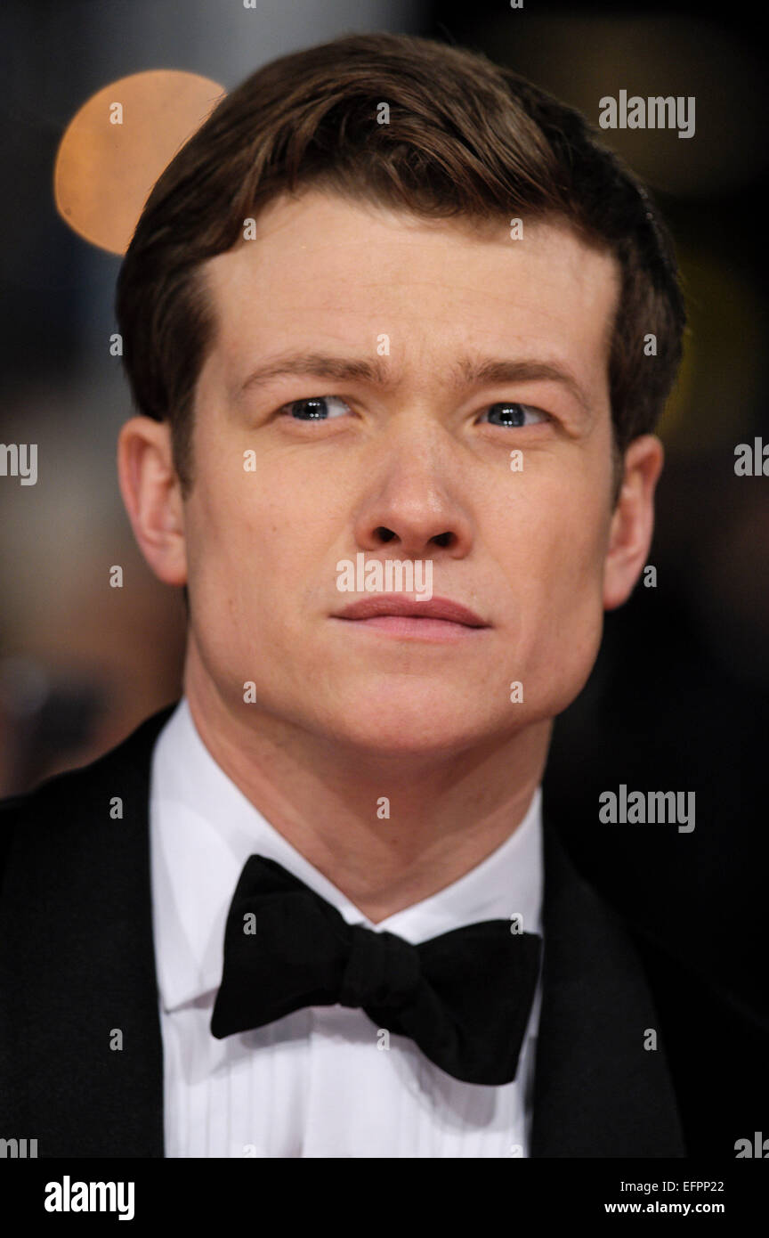 Ed speleers hires stock photography and images Alamy