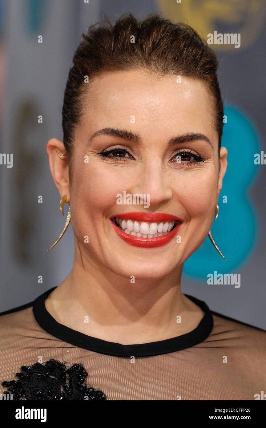 Rapace hot noomi 41 Sexiest
