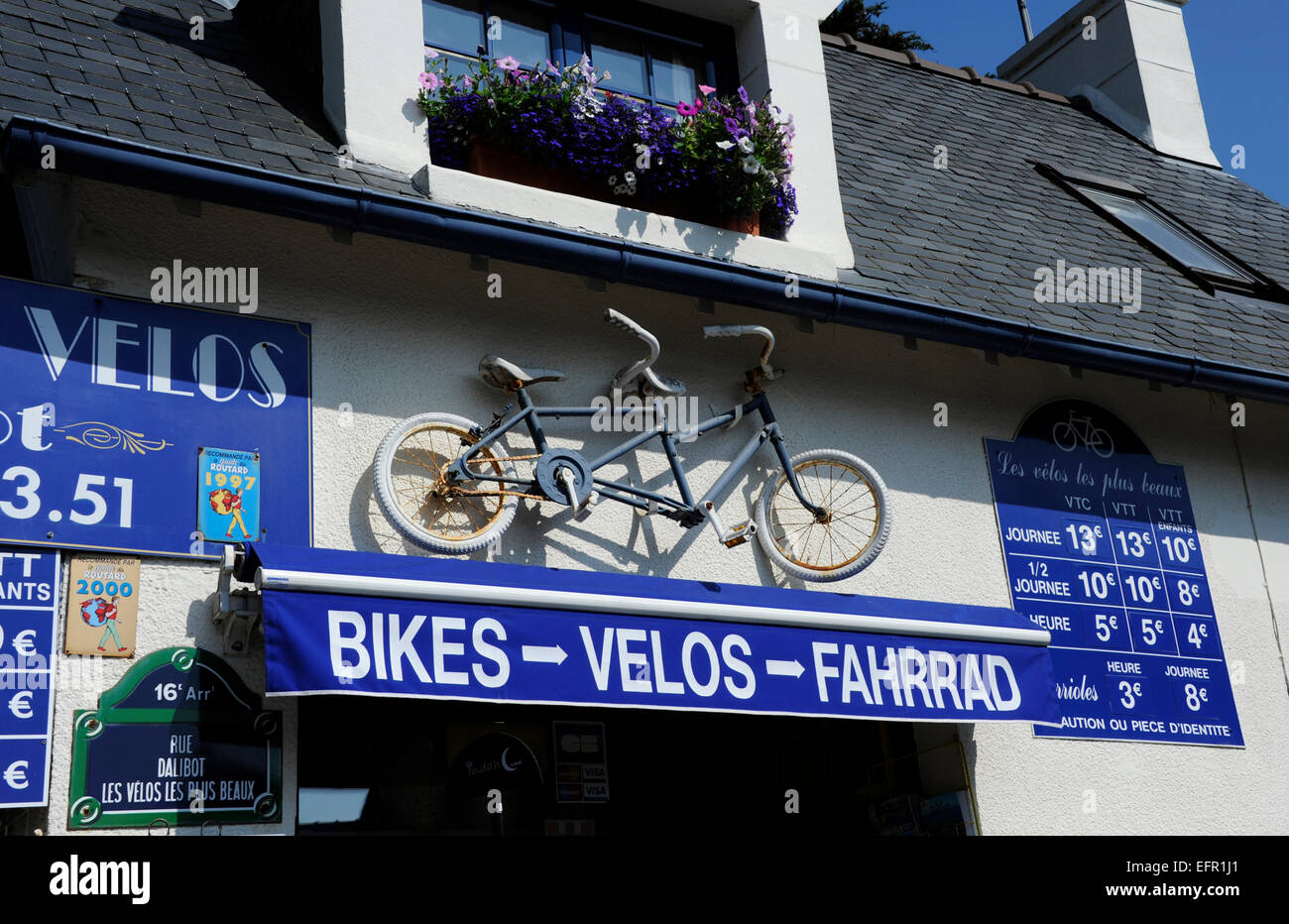 fahrradschloss mit zahlenschloss LockPro Sicherheitsverschluss E-Bike Modelle:RX600PRO cyclecomputers Transportrad E-Bike kaufen