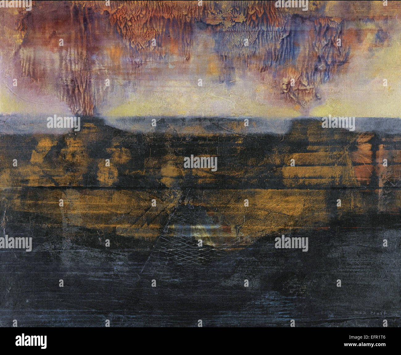 Dada Movement Stock Photos Dada Movement Stock Images Page 2