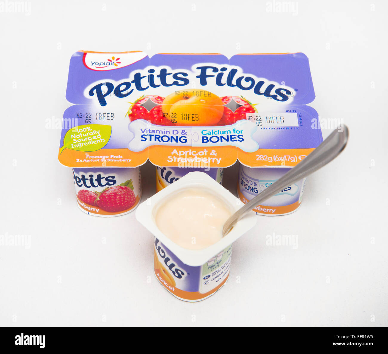 Petits High Resolution Stock Photography And Images Alamy