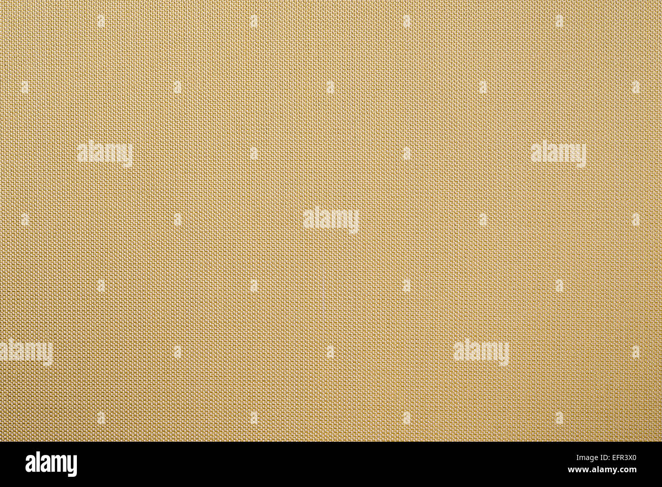 Woven paper texture hi-res stock photography and images - Alamy