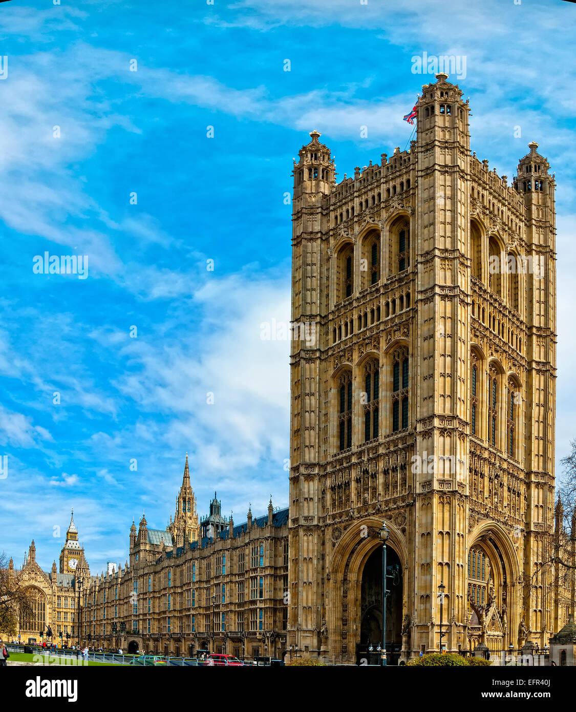 House of commons sculpture hires stock photography and images Alamy