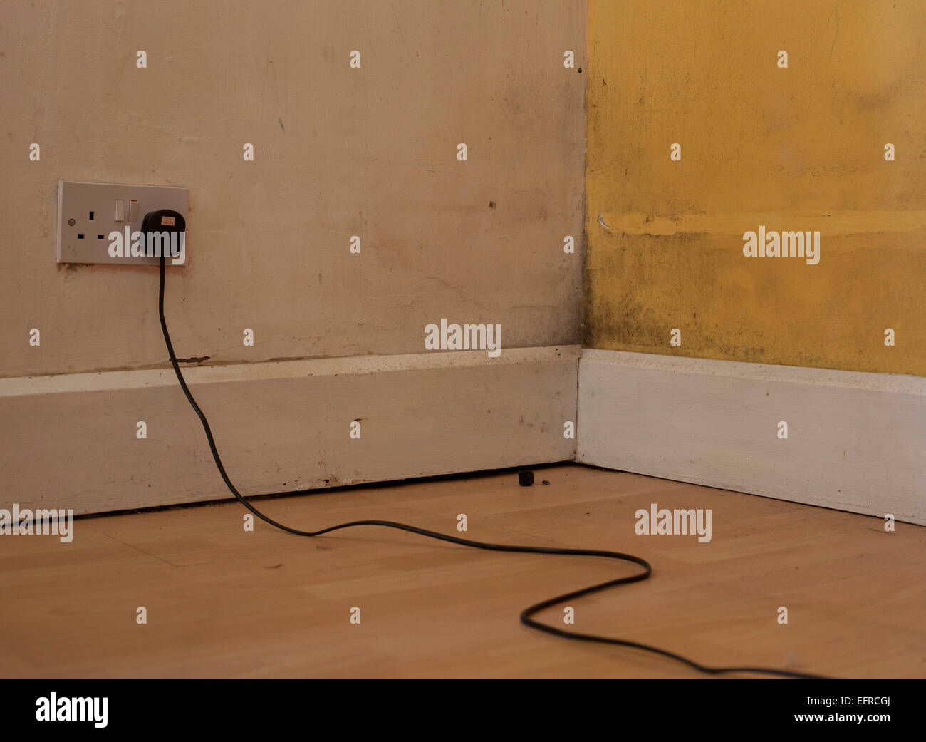 Damp proofing hires stock photography and images Alamy