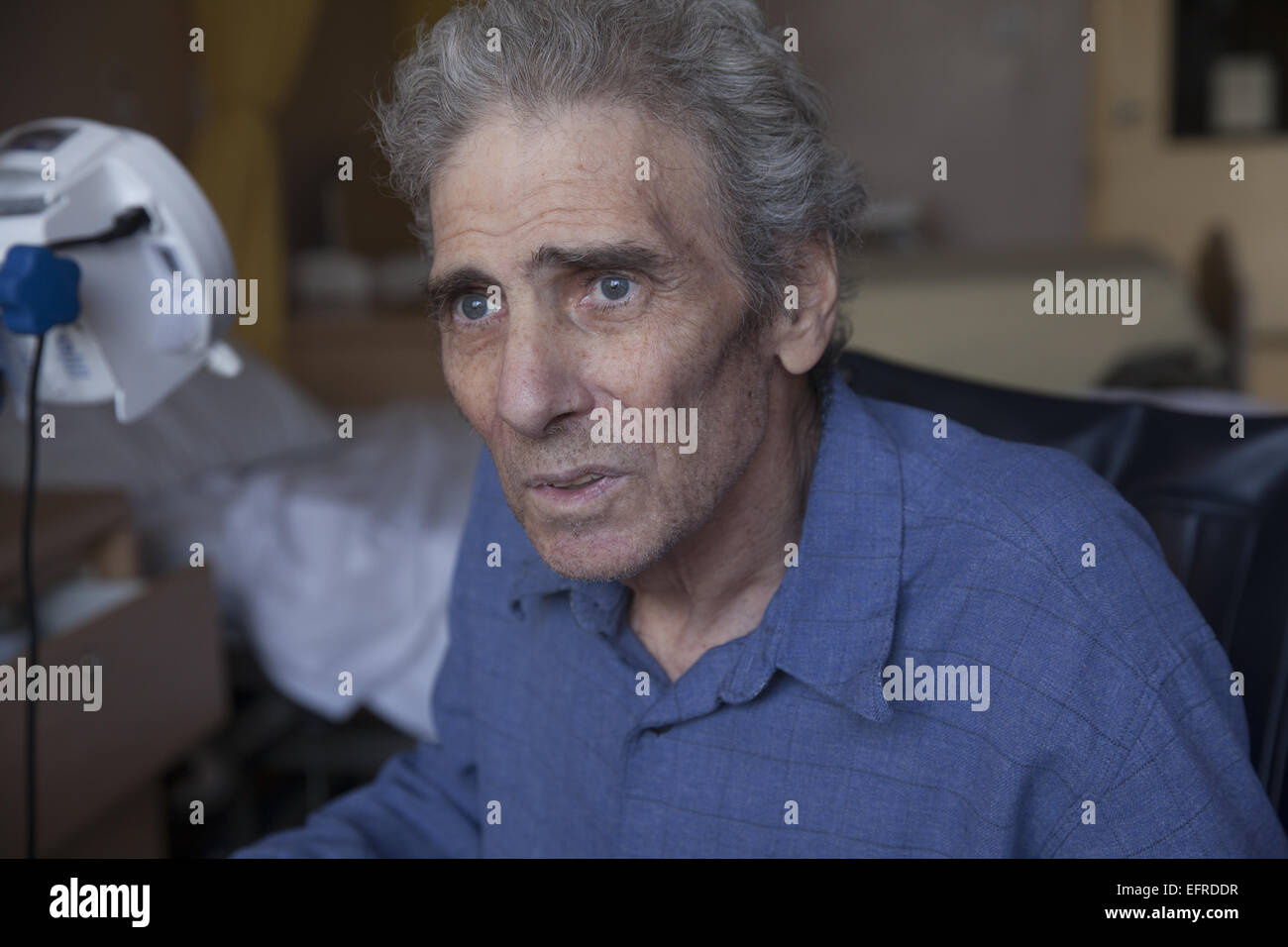 Dementia brain hi-res stock photography and images - Alamy