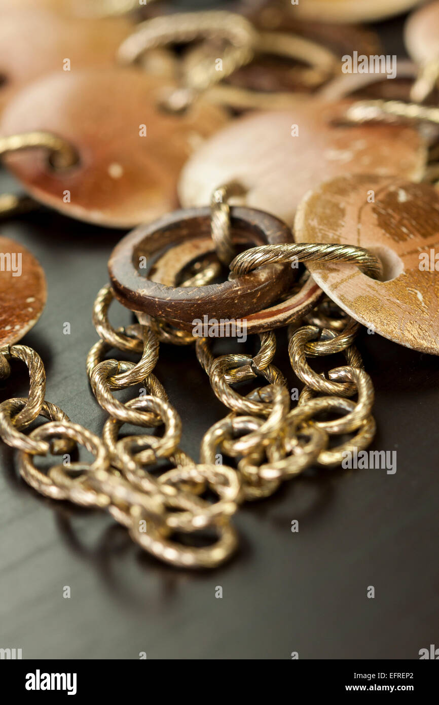 Tarnished silver discs hires stock photography and images Alamy