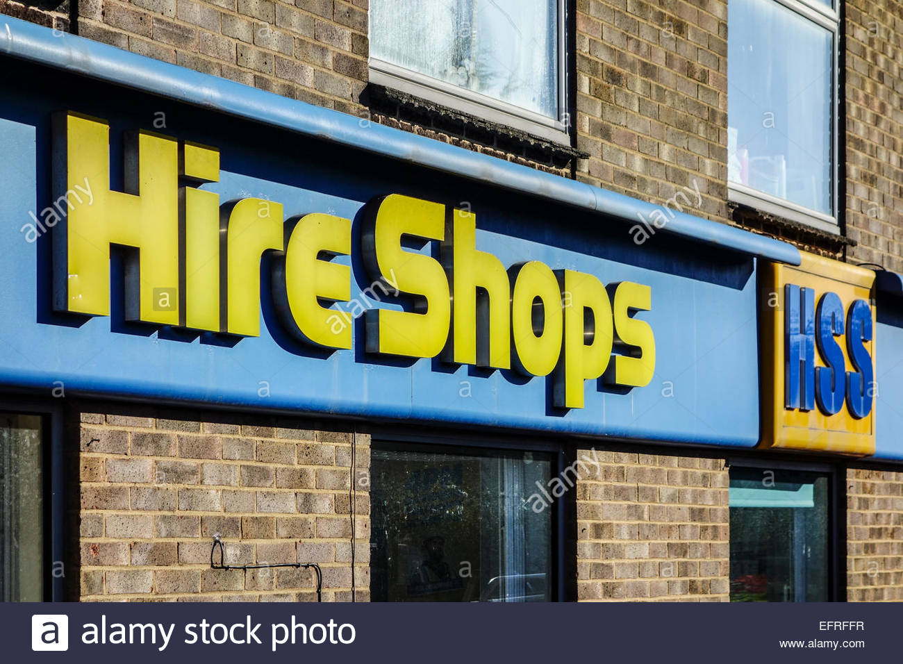Equipment Hire High Resolution Stock Photography and Images Alamy