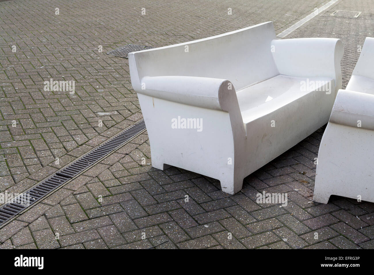 Outdoor bar hires stock photography and images Alamy