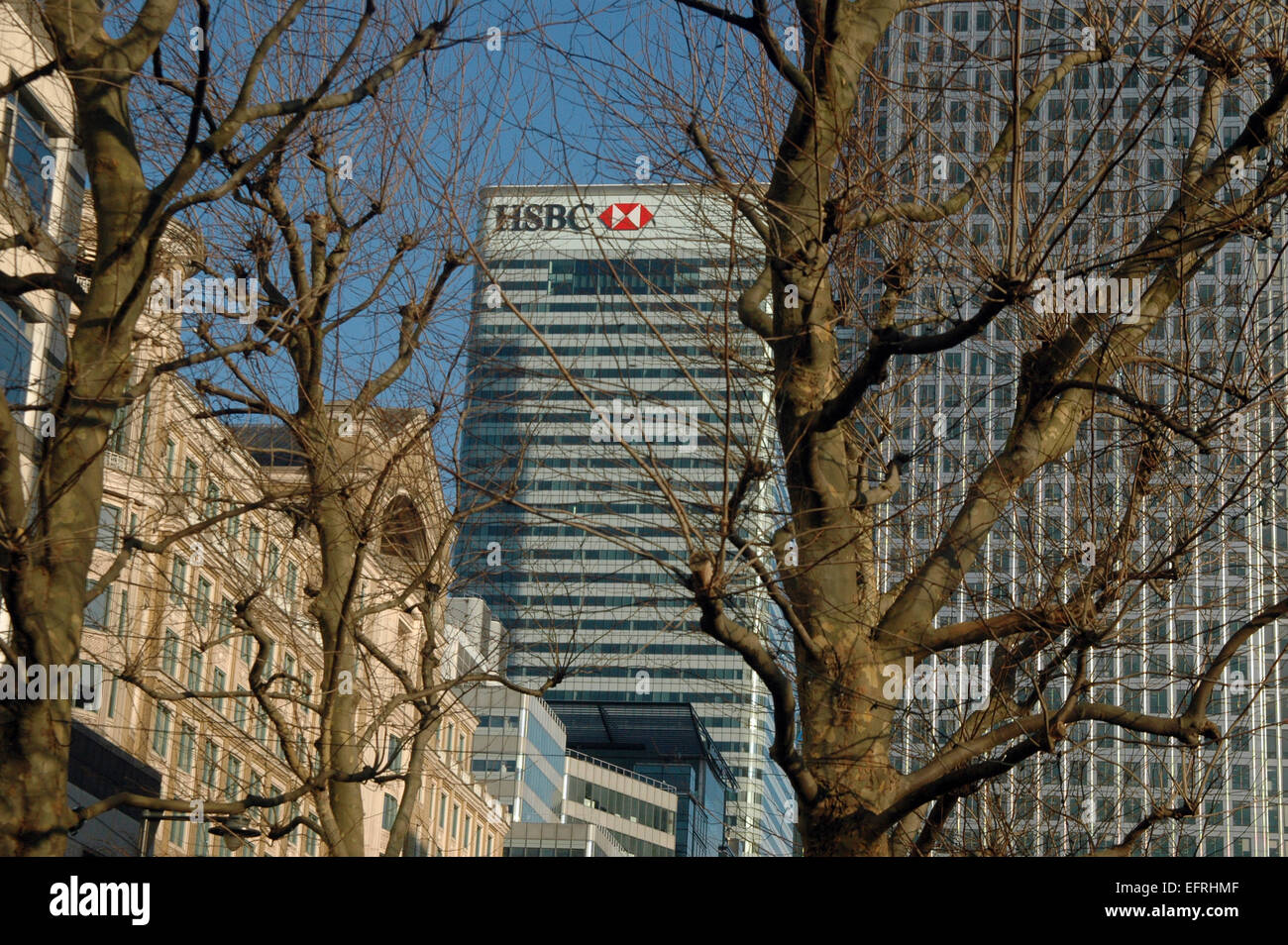 Former Swiss Bank Hi res Stock Photography And Images Alamy