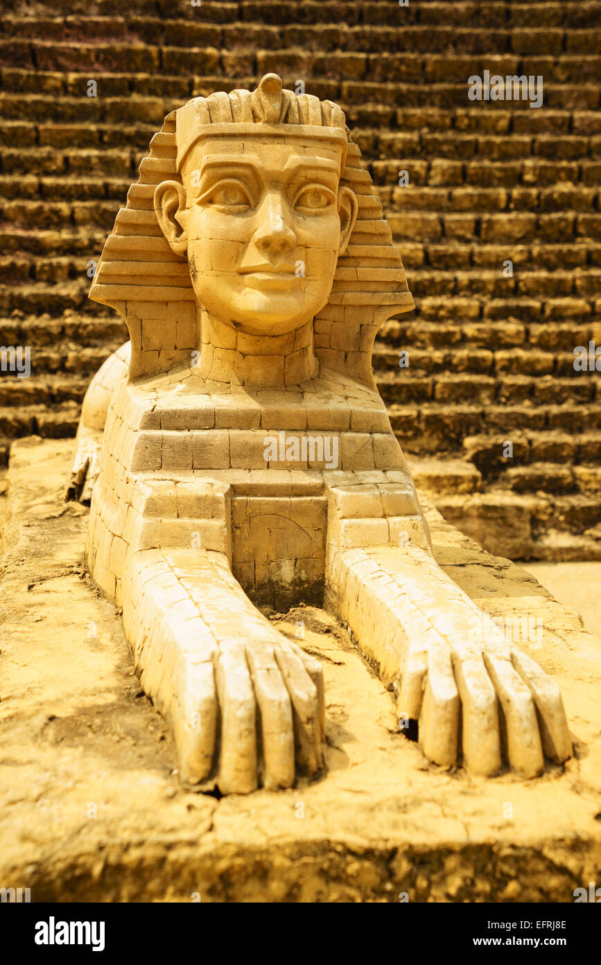 Close up great pyramid giza hi-res stock photography and images - Alamy