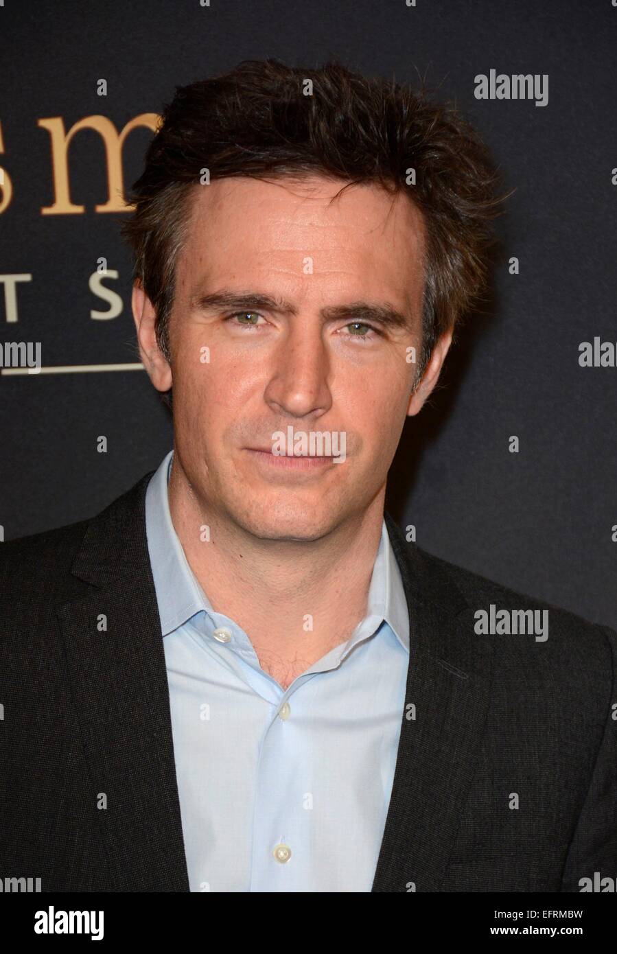 jack davenport kingsman jack davenport kingsman stock photos jack davenport jack davenport kingsman jack davenport kingsman stock photos jack davenport