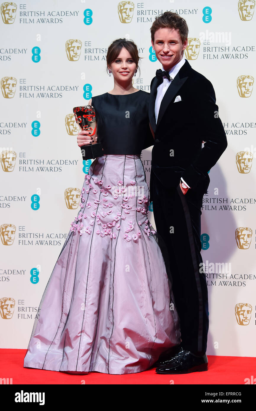 Felicity jones february 2015 hires stock photography and images Alamy(02)