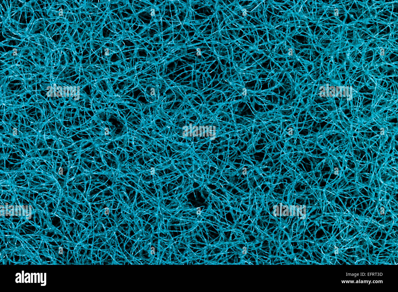 Sponge surface hi-res stock photography and images - Alamy