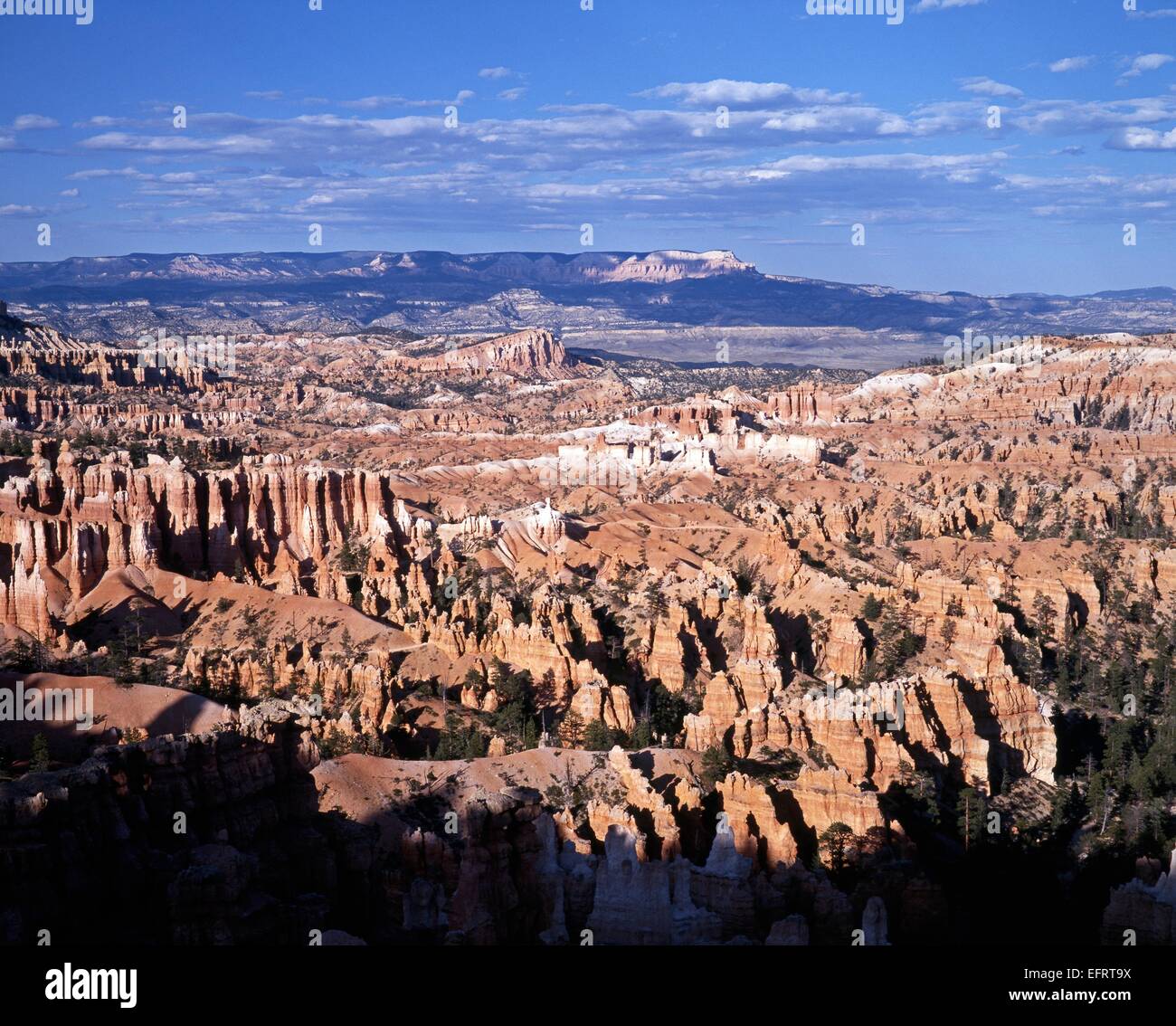 Erosion caused mountain hi-res stock photography and images - Alamy
