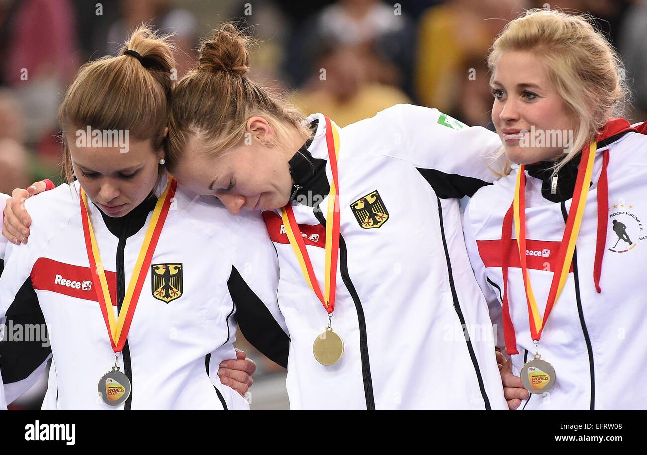 Kristina Schmidt Stock Photos Kristina Schmidt Stock Images Alamy