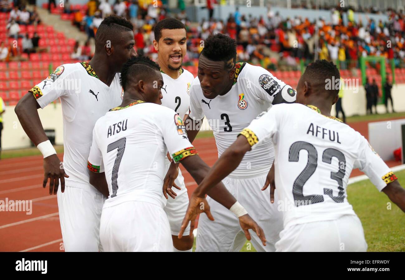 Image result for atsu ghana