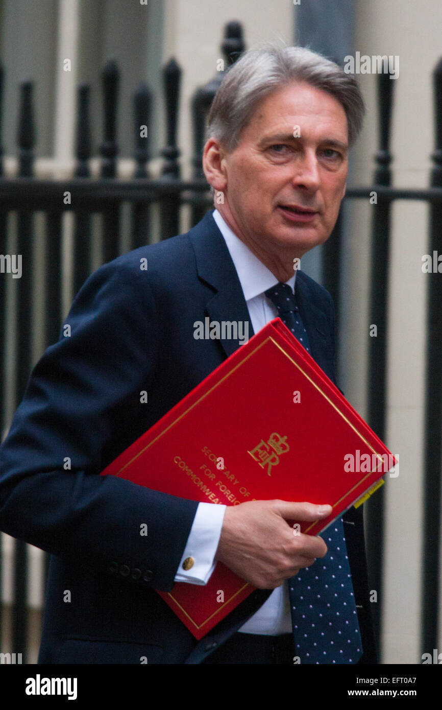 Ministers of defence hires stock photography and images Alamy