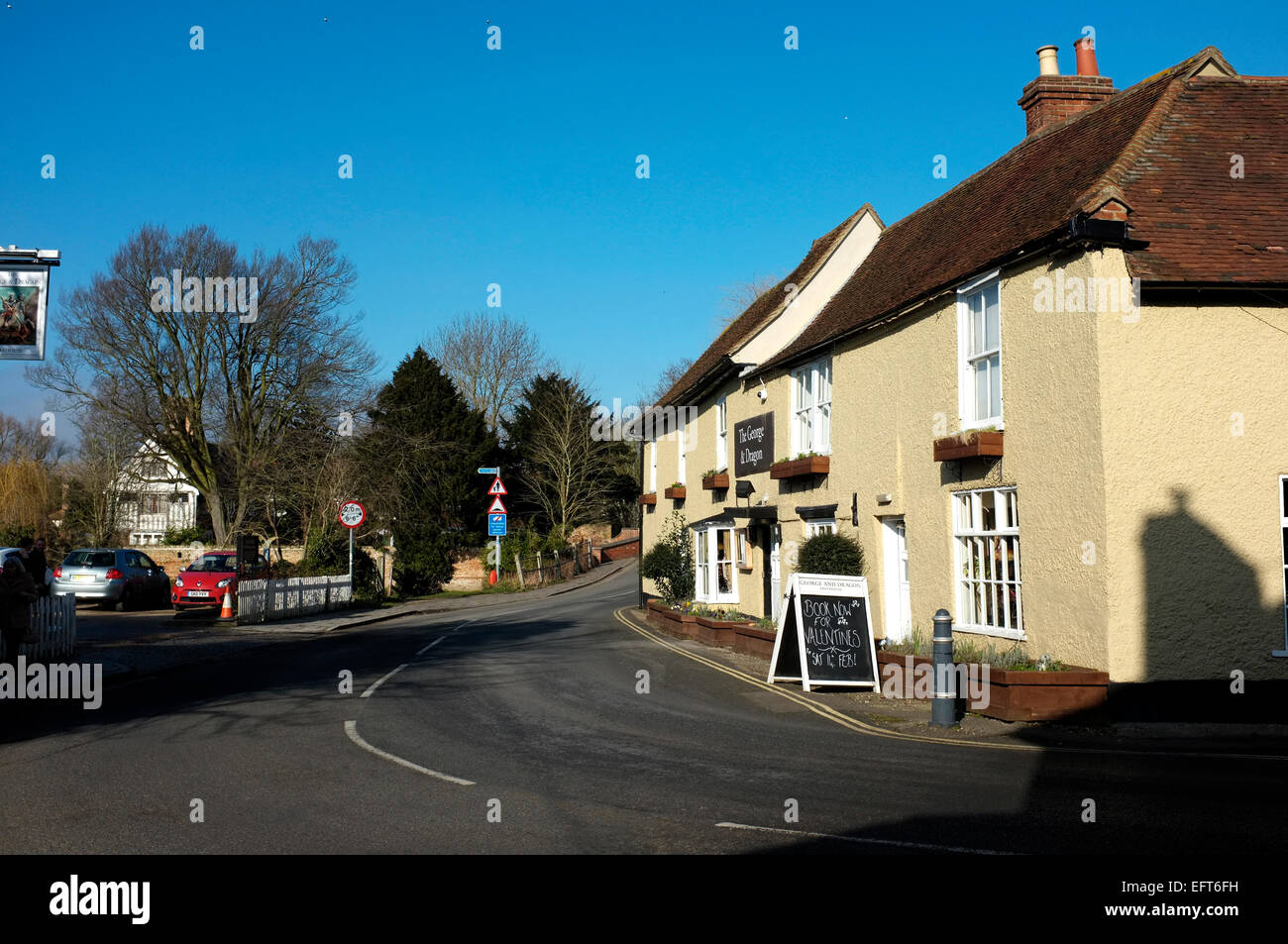Fordwich hires stock photography and images Alamy