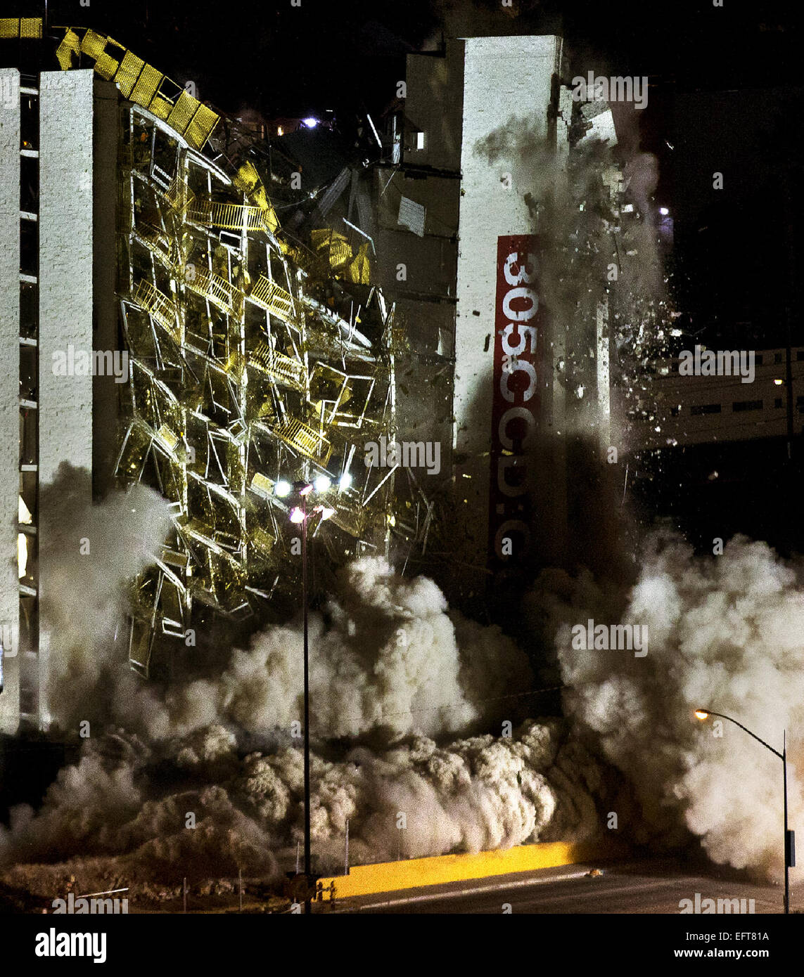 Albums 96+ Images Liquidation Center Las Vegas Photos Excellent