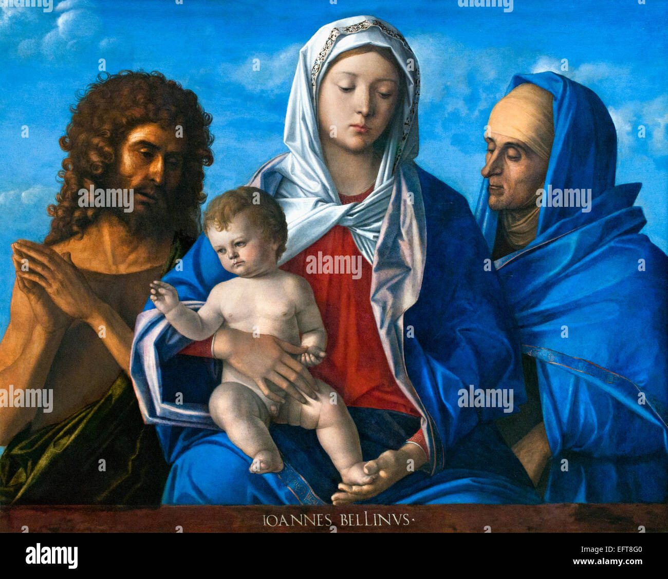 Mary elisabeth hi-res stock photography and images - Alamy