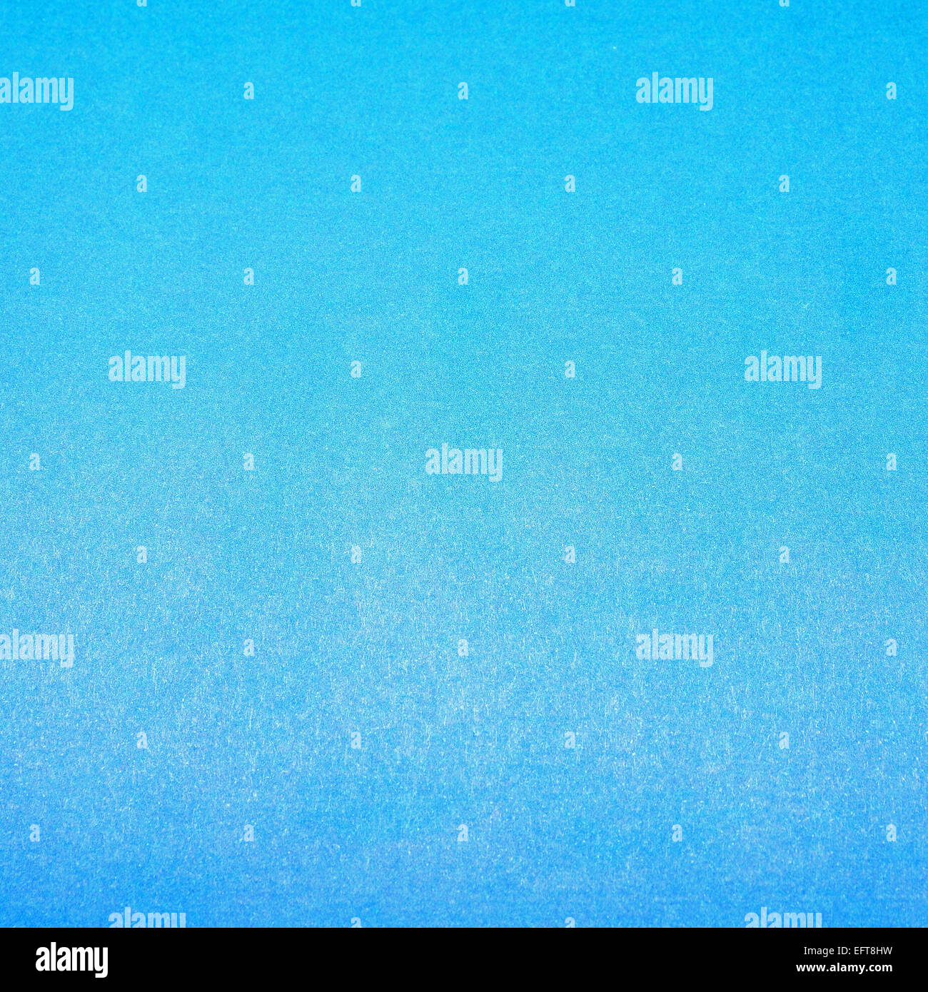 Blue paper of background pattern Stock Photo - Alamy