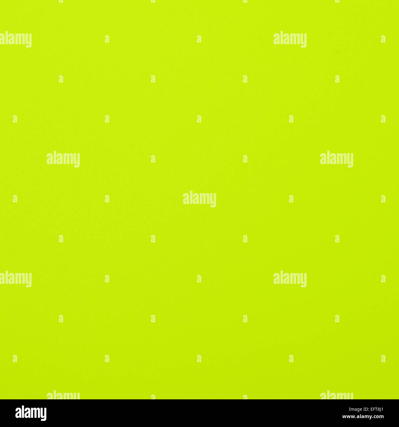 Green paper of background pattern Stock Photo Alamy