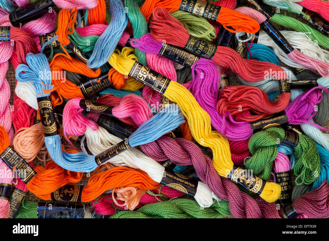 Embroidery paqbq hires stock photography and images alamy Embroidery paqbq hires stock photography and images alamy