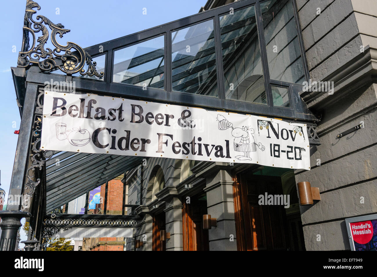 Cider pump hires stock photography and images Alamy