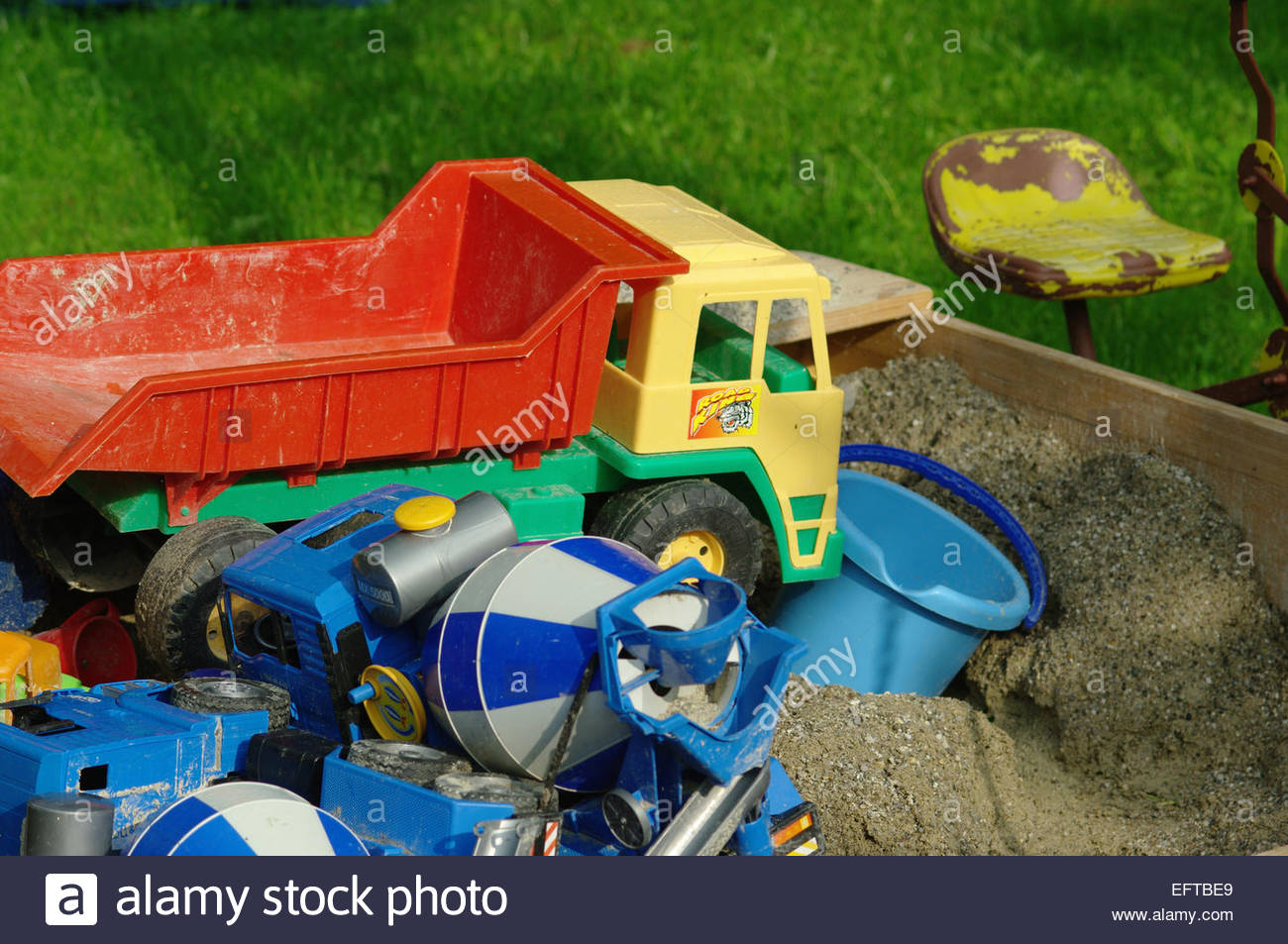 toddler boy toys age 3