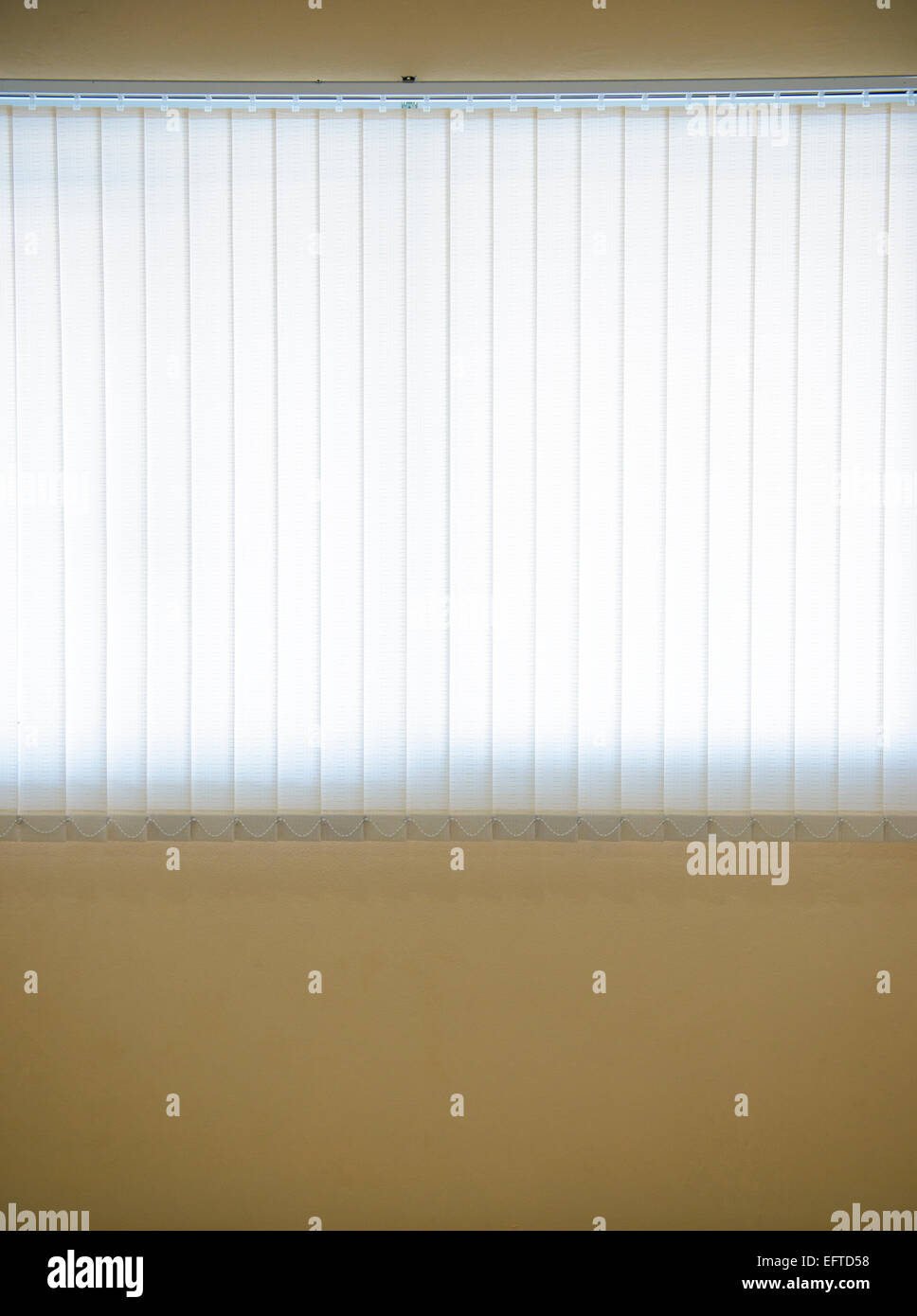 Office window background Stock Photo Alamy