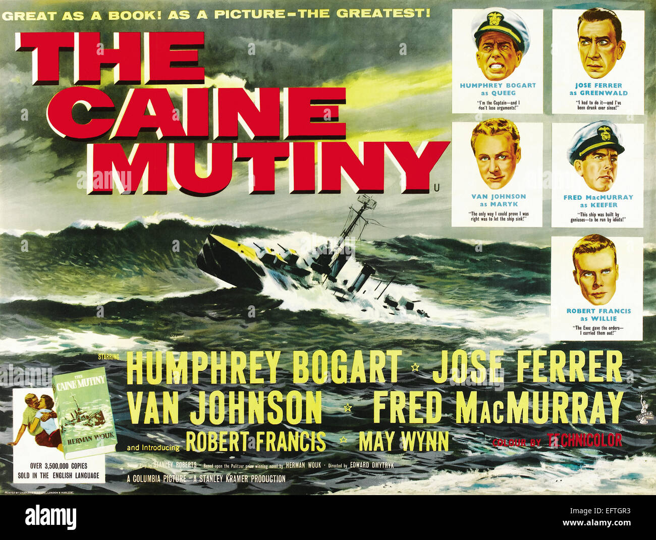 Page 2 Mutiny High Resolution Stock Photography And Images Alamy