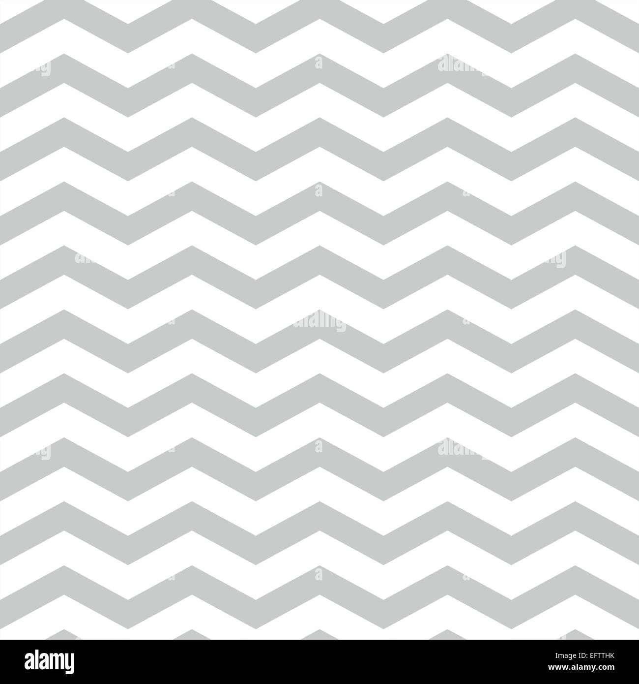 Zig zag background hi-res stock photography and images - Alamy