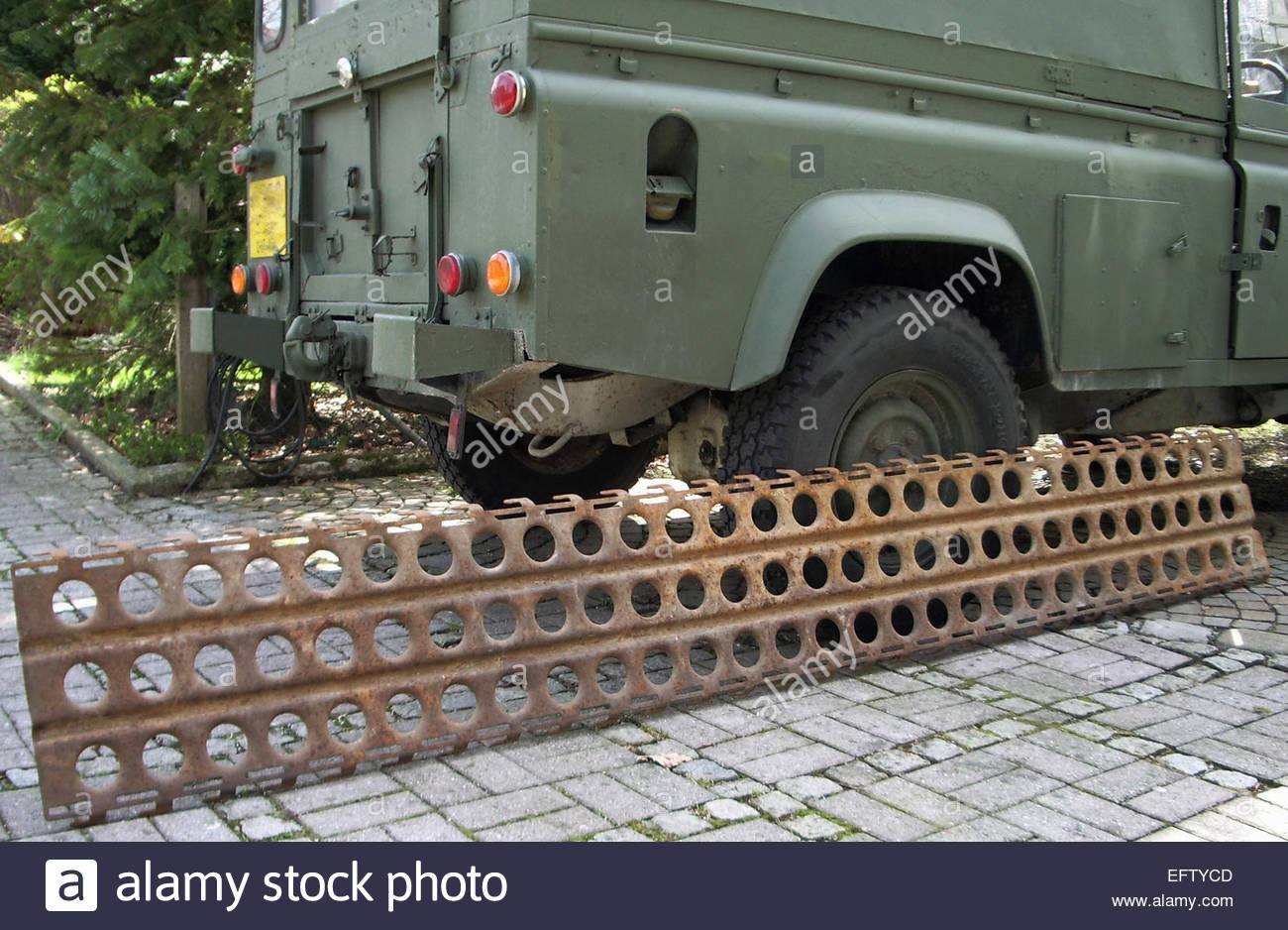 Military Ramp High Resolution Stock Photography and Images - Alamy
