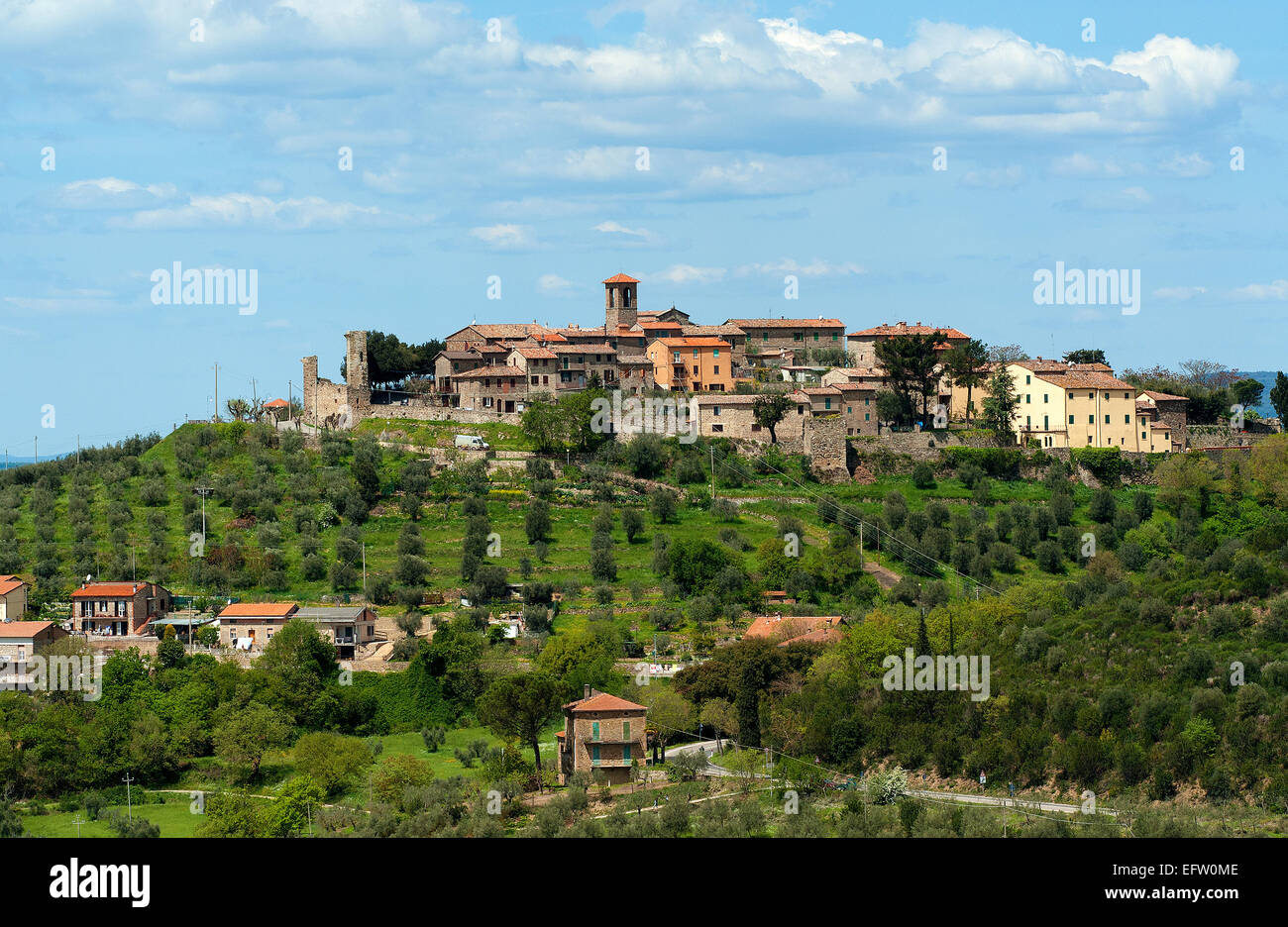 perugia chatrooms On a hilltop in perugia, travellers discover the hotel brufani palace, a longtime favorite of royalty and celebrities originally built in 1884, the hotel has been carefully restored, including the original painted ceilings, antique chandeliers, and immense stone fireplaces 94 rooms and suites follow suit: all have antique furniture, frescoes, and luxurious fabrics. perugia chatrooms On a hilltop in perugia, travellers discover the hotel brufani palace, a longtime favorite of royalty and celebrities originally built in 1884, the hotel has been carefully restored, including the original painted ceilings, antique chandeliers, and immense stone fireplaces 94 rooms and suites follow suit: all have antique furniture, frescoes, and luxurious fabrics.