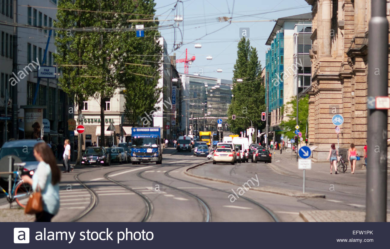 Munchen Hauptbahnhof Munich Main Station Railway Germany Hbh