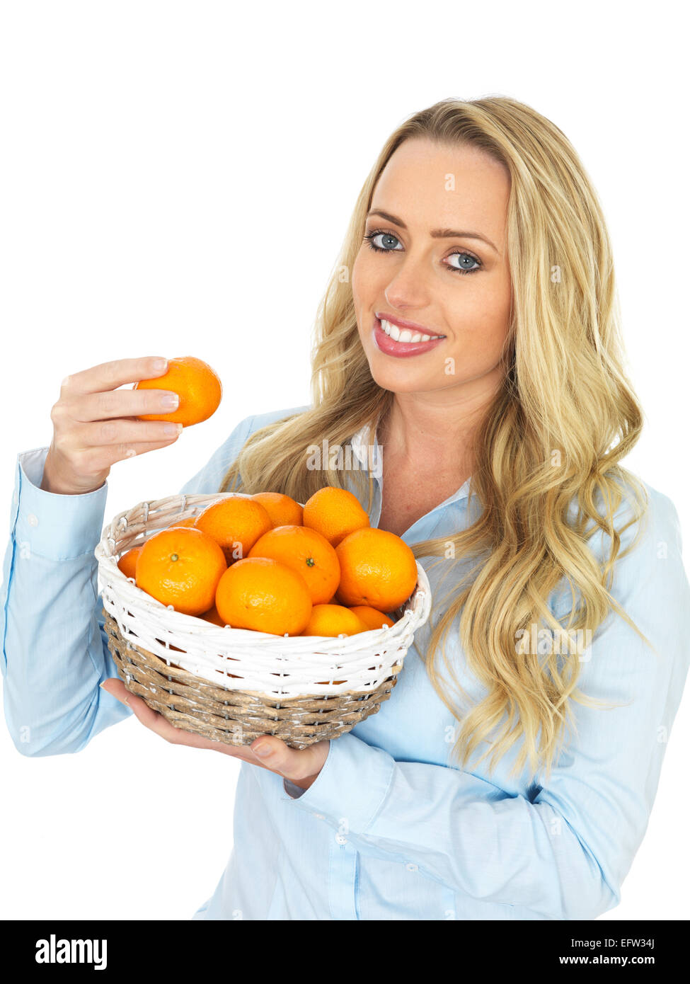 Stocking fruit hires stock photography and images Alamy