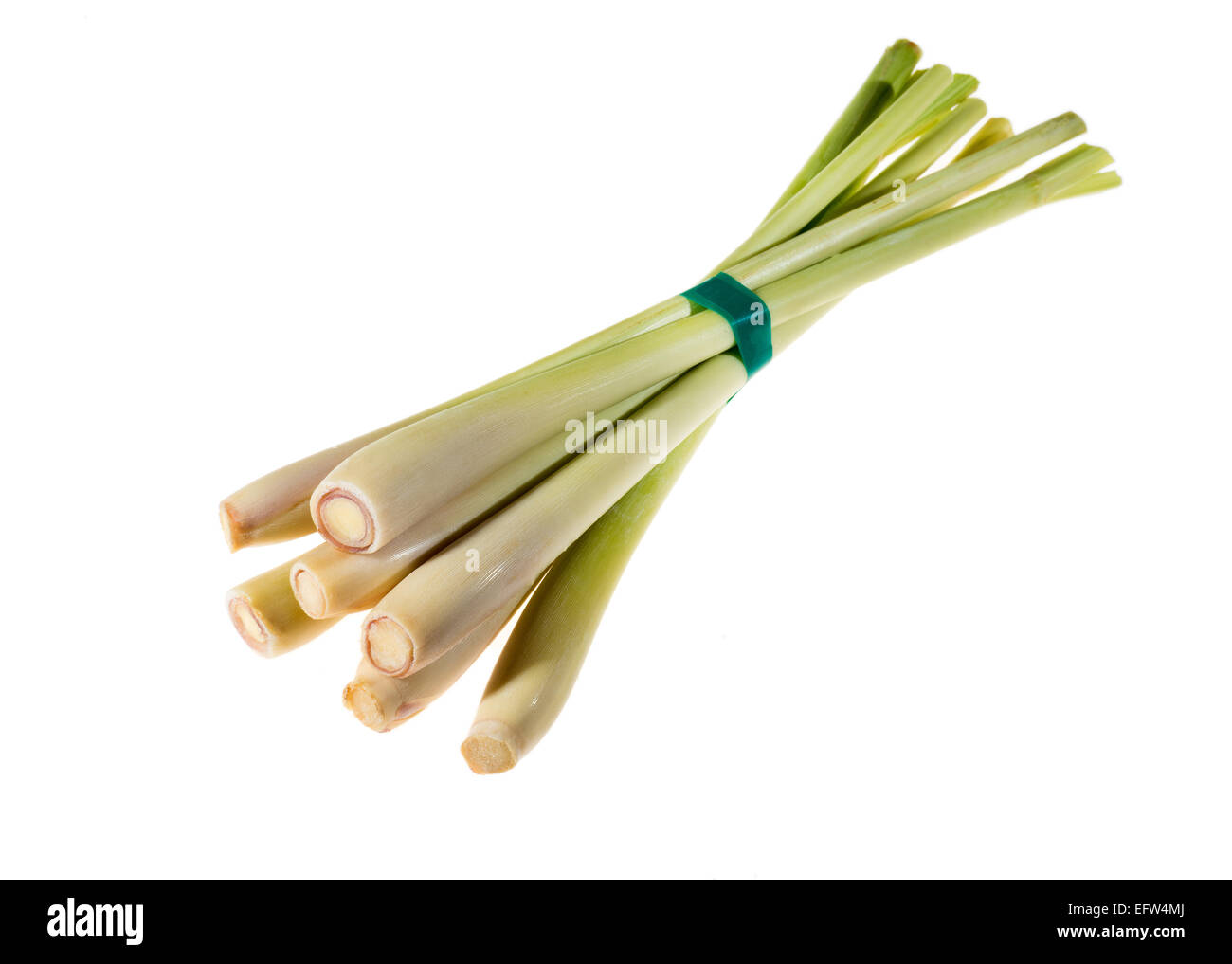 lemon grass bunch fresh green scented spice herbal ingredient ingredients flavor flavor asia